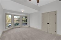 35 Lakecrest, Columbia, SC 29206