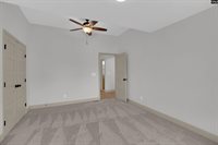 35 Lakecrest, Columbia, SC 29206