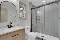 35 Lakecrest, Columbia, SC 29206