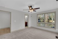 35 Lakecrest, Columbia, SC 29206