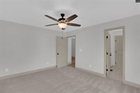 35 Lakecrest, Columbia, SC 29206