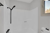 35 Lakecrest, Columbia, SC 29206