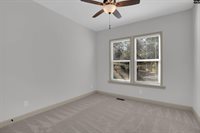 35 Lakecrest, Columbia, SC 29206