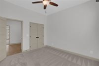 35 Lakecrest, Columbia, SC 29206