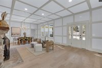 35 Lakecrest, Columbia, SC 29206