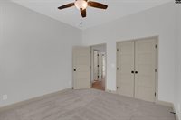 35 Lakecrest, Columbia, SC 29206