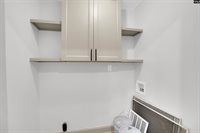 35 Lakecrest, Columbia, SC 29206