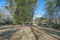 35 Lakecrest, Columbia, SC 29206