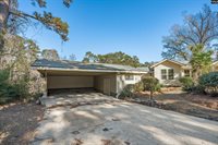 35 Lakecrest, Columbia, SC 29206