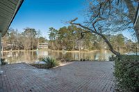 35 Lakecrest, Columbia, SC 29206