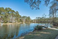35 Lakecrest, Columbia, SC 29206