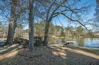 35 Lakecrest, Columbia, SC 29206