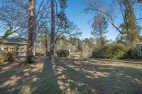 35 Lakecrest, Columbia, SC 29206