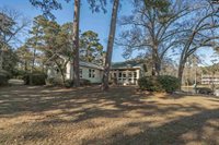 35 Lakecrest, Columbia, SC 29206