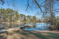 35 Lakecrest, Columbia, SC 29206