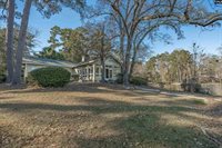 35 Lakecrest, Columbia, SC 29206
