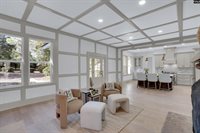 35 Lakecrest, Columbia, SC 29206