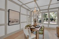 35 Lakecrest, Columbia, SC 29206