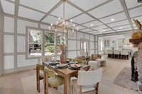 35 Lakecrest, Columbia, SC 29206