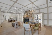 35 Lakecrest, Columbia, SC 29206