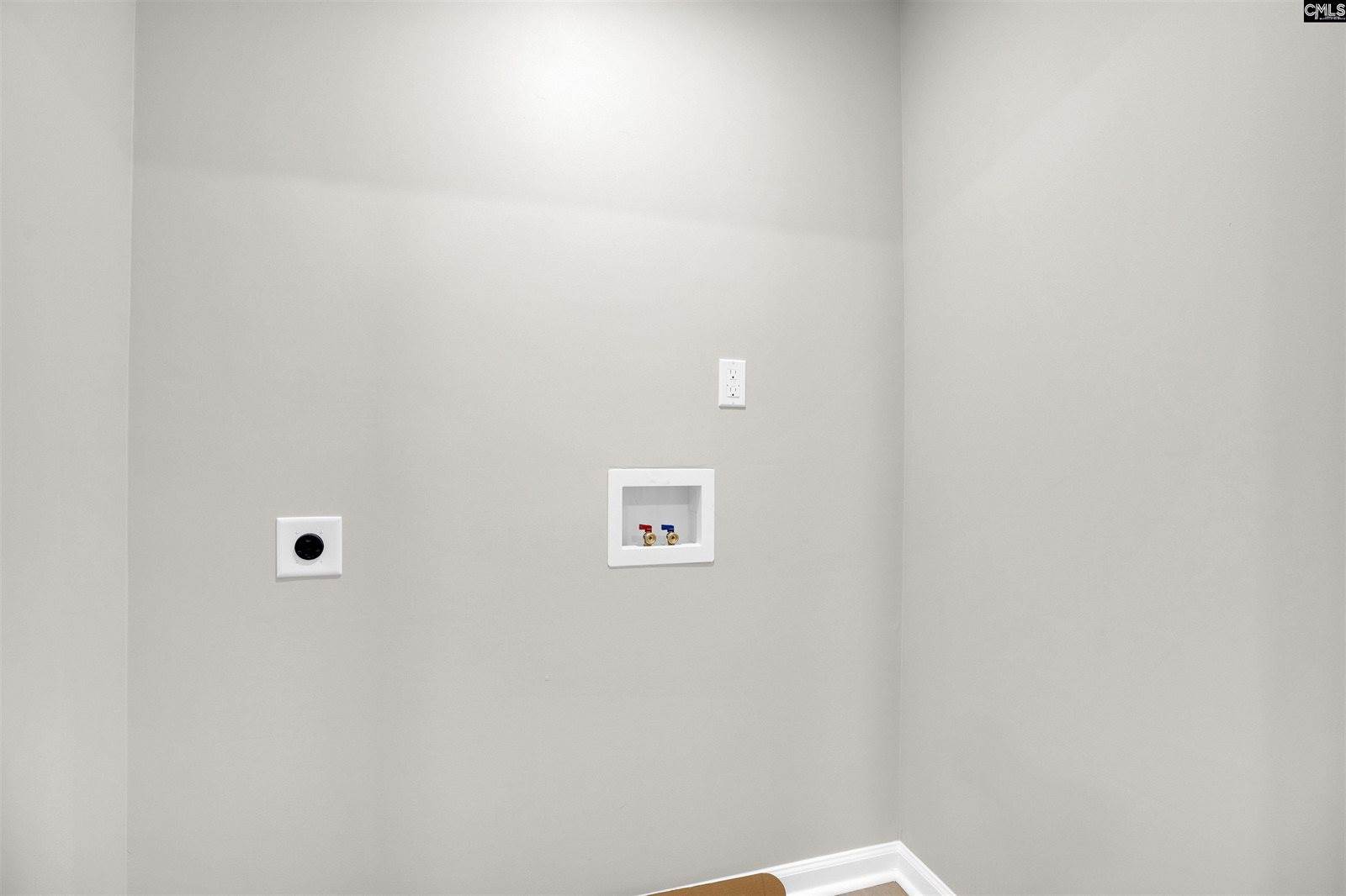 2413 Reynolds, Columbia, SC 29204