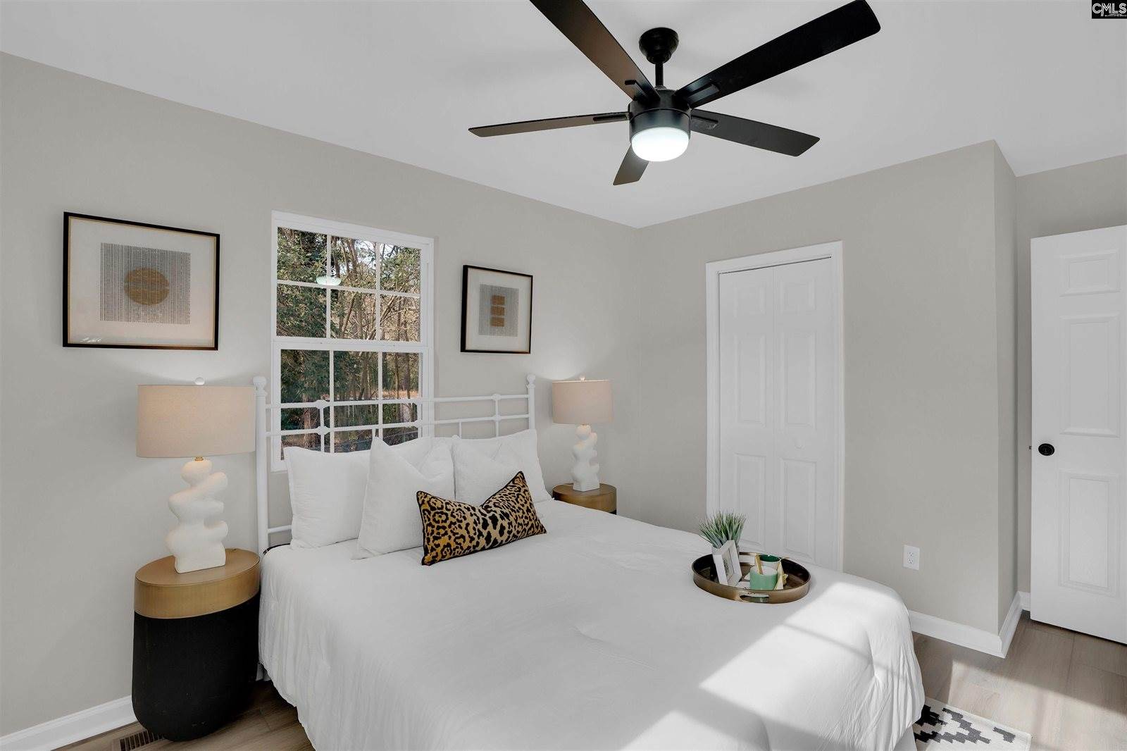 2413 Reynolds, Columbia, SC 29204