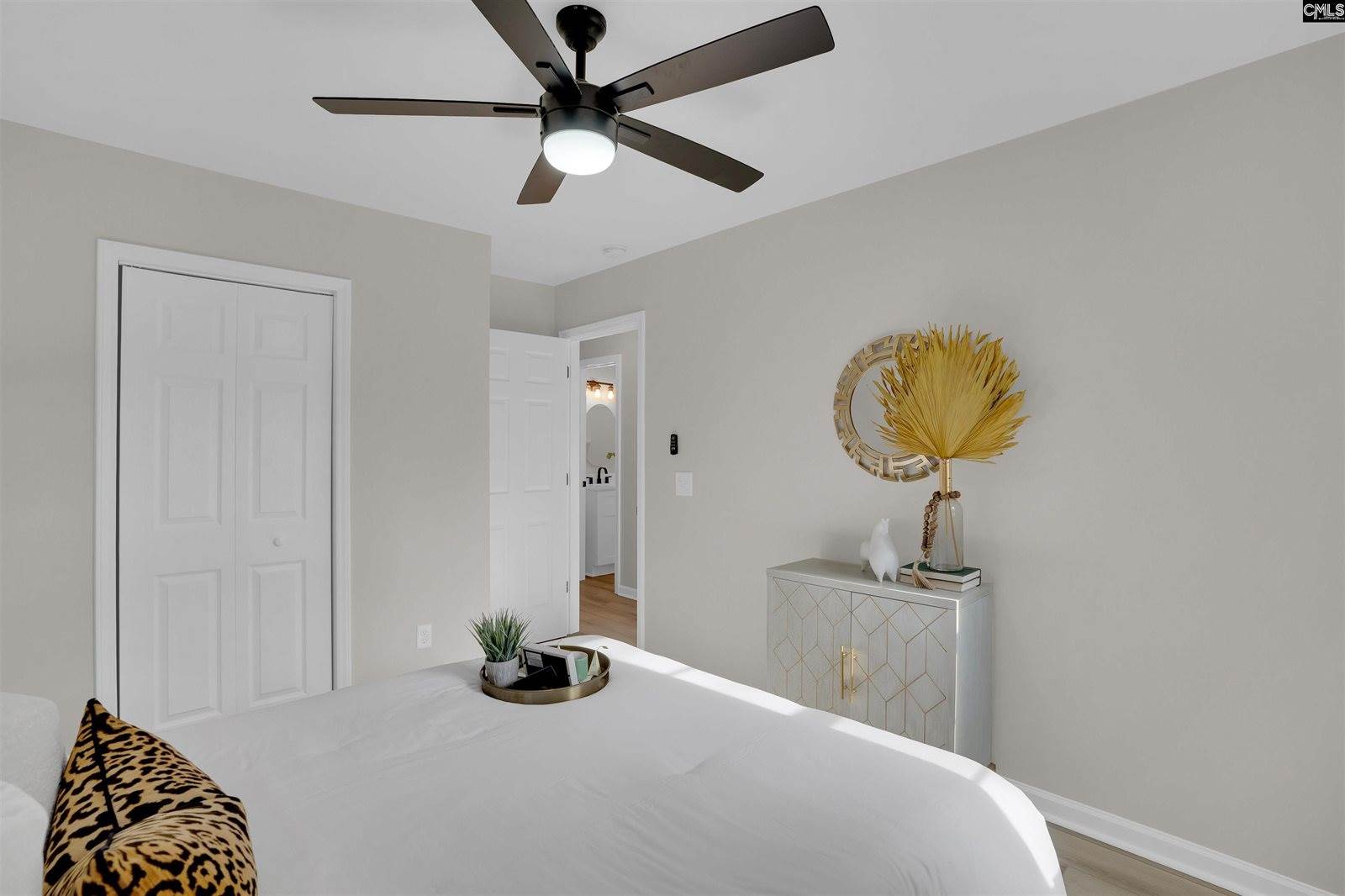 2413 Reynolds, Columbia, SC 29204