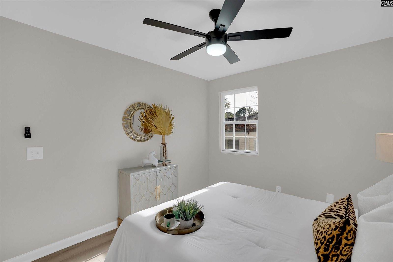 2413 Reynolds, Columbia, SC 29204