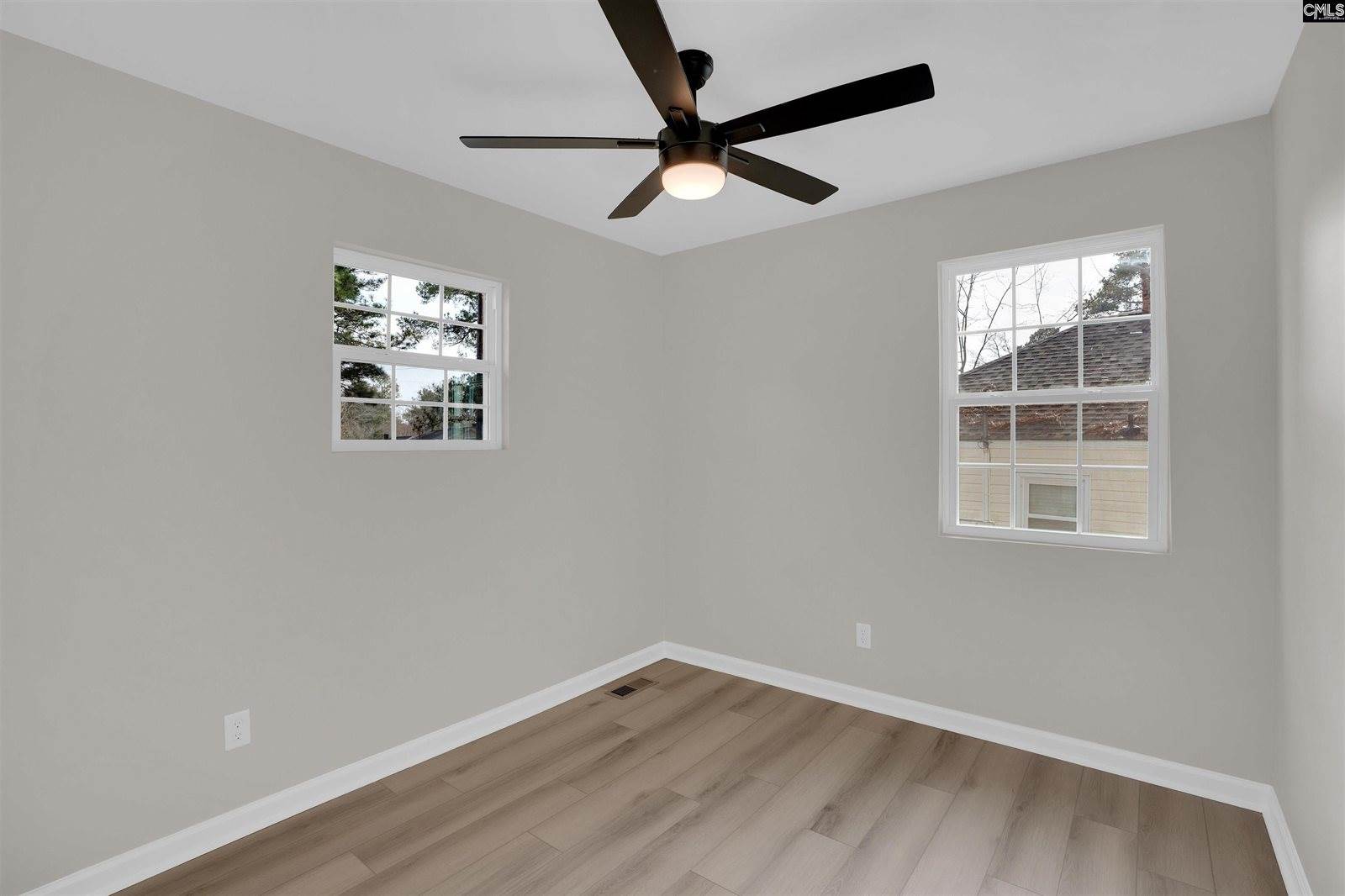 2413 Reynolds, Columbia, SC 29204