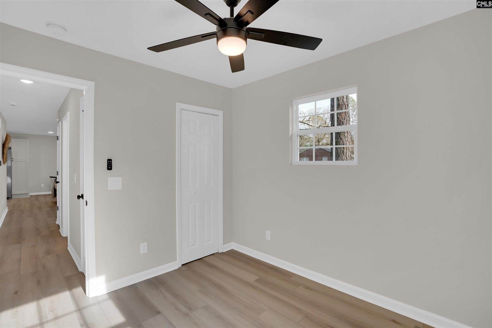 2413 Reynolds, Columbia, SC 29204