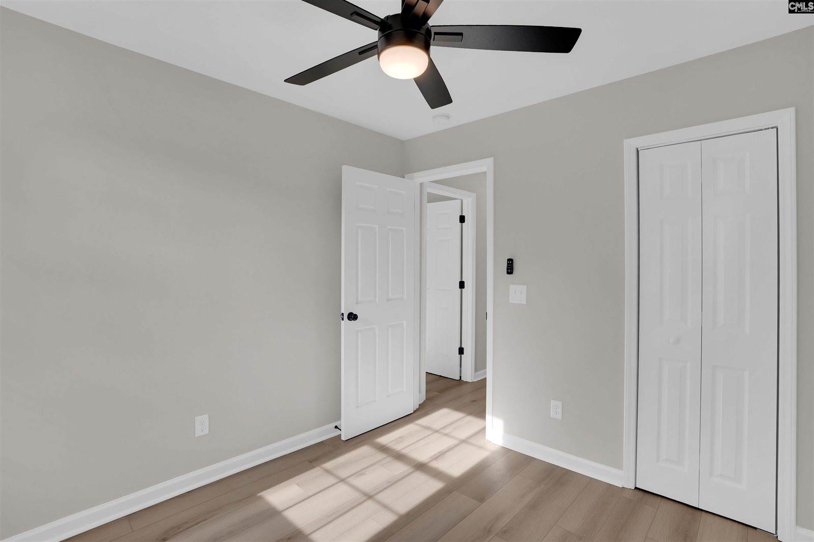 2413 Reynolds, Columbia, SC 29204