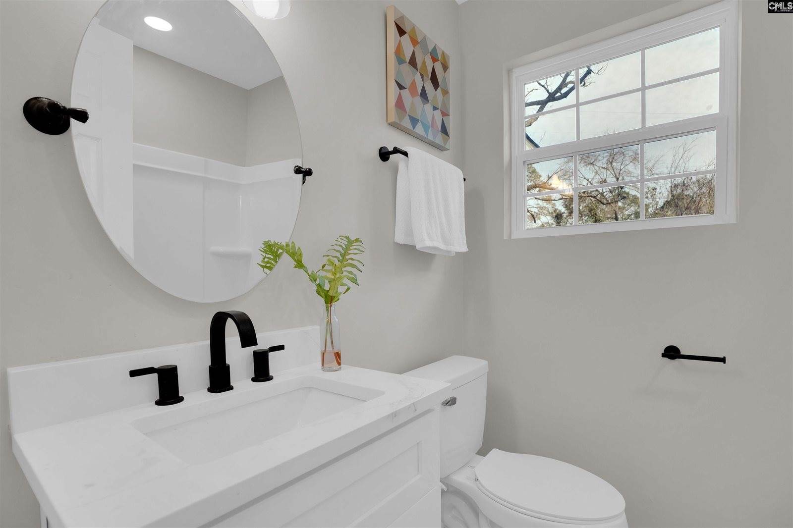 2413 Reynolds, Columbia, SC 29204