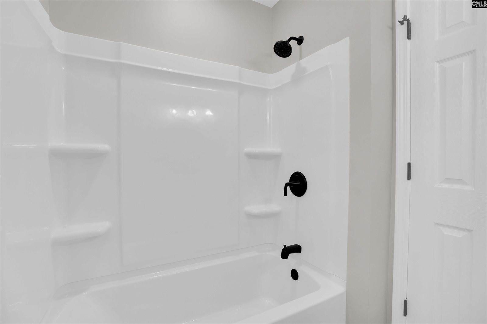 2413 Reynolds, Columbia, SC 29204