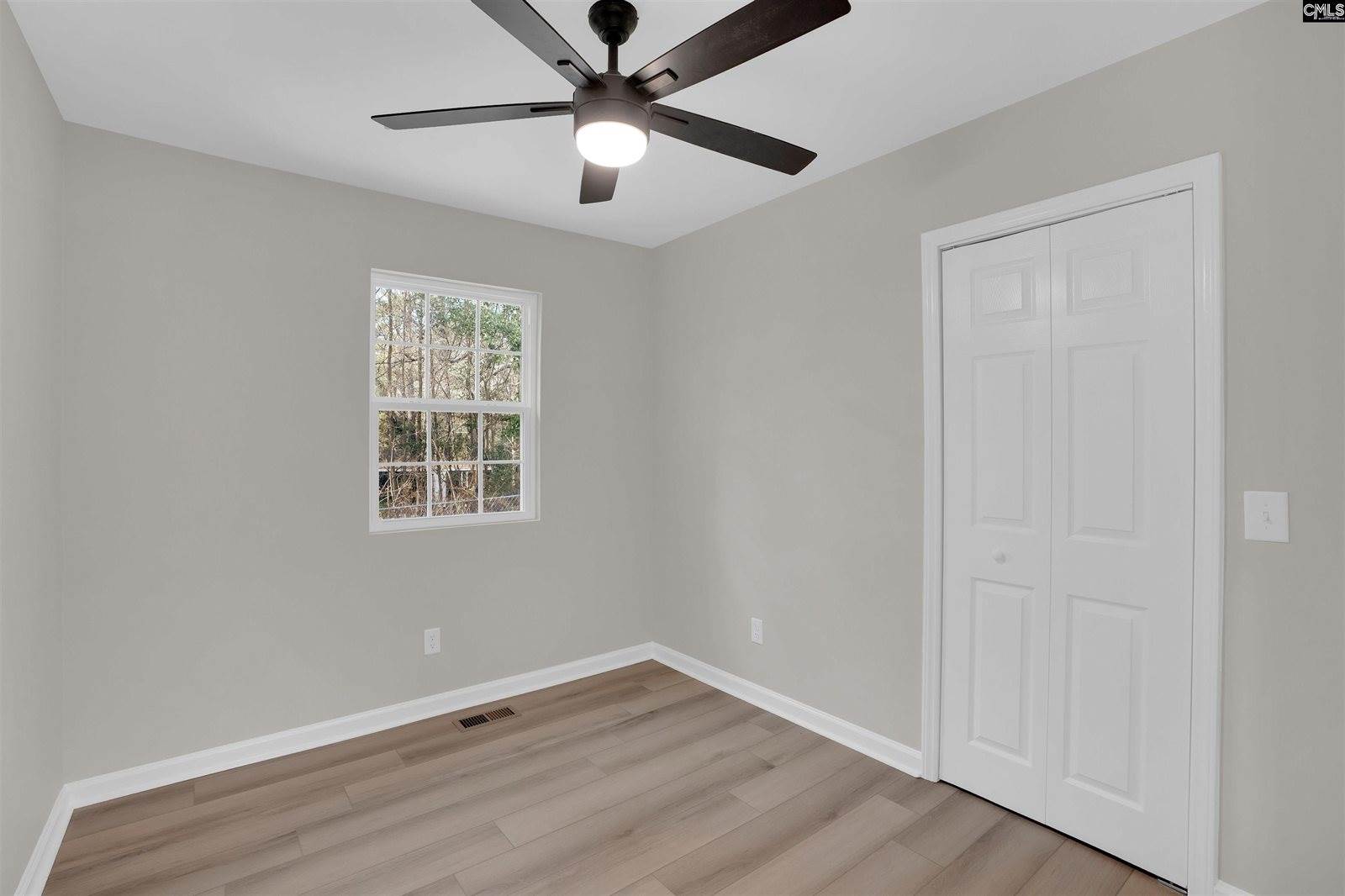 2413 Reynolds, Columbia, SC 29204