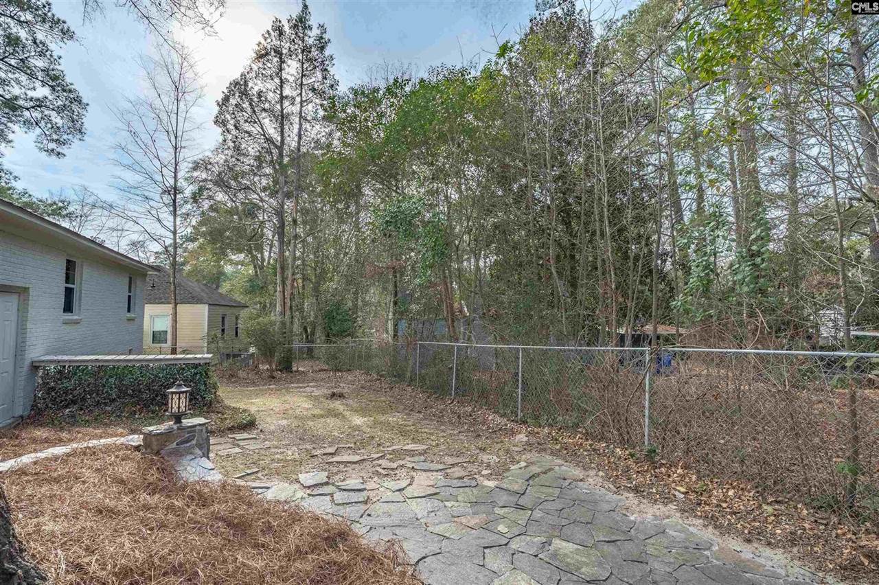 2413 Reynolds, Columbia, SC 29204