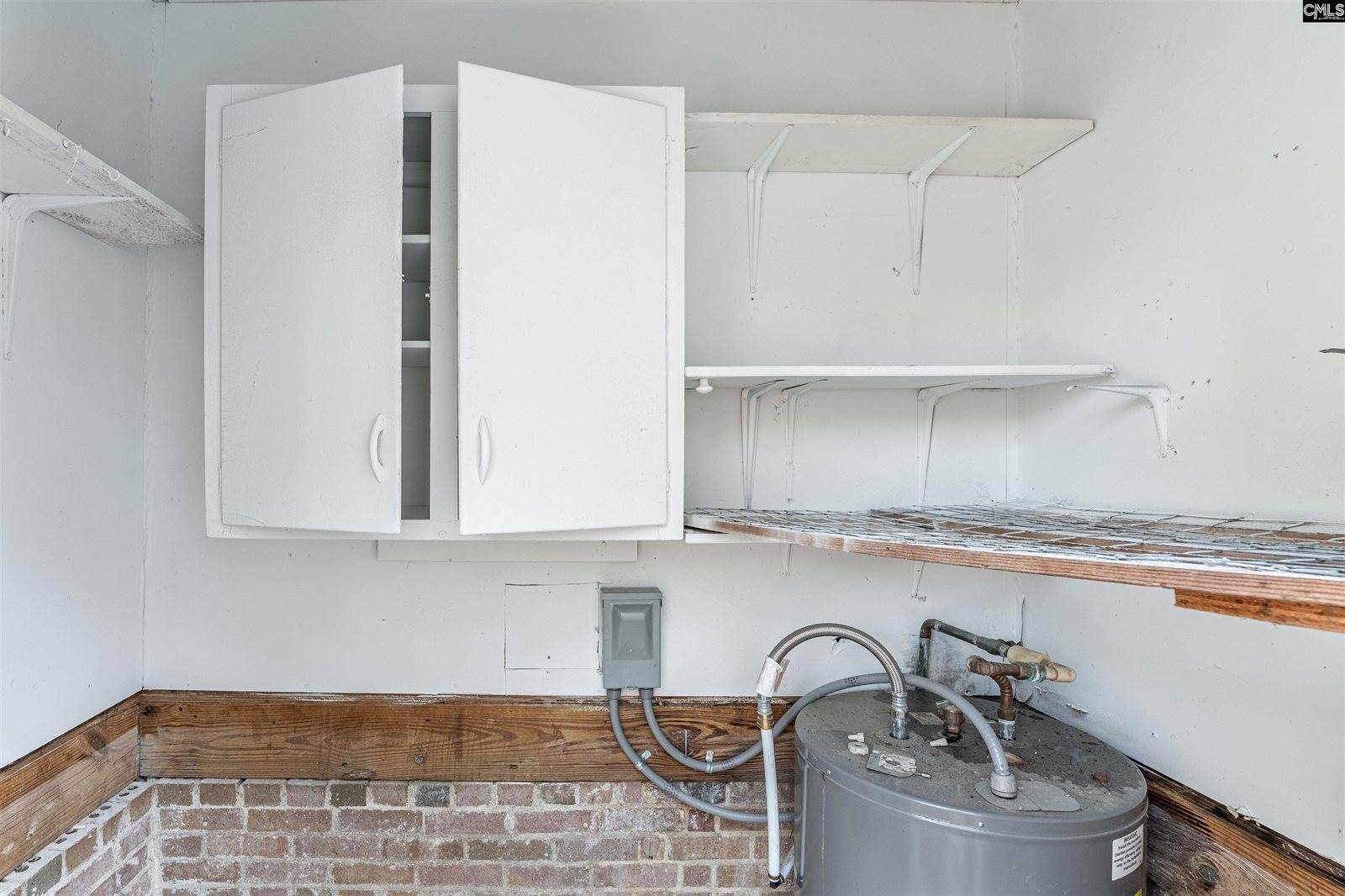 2413 Reynolds, Columbia, SC 29204