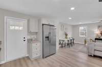 2413 Reynolds, Columbia, SC 29204