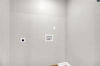 2413 Reynolds, Columbia, SC 29204