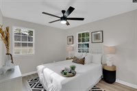 2413 Reynolds, Columbia, SC 29204