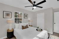 2413 Reynolds, Columbia, SC 29204