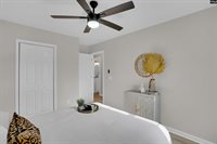 2413 Reynolds, Columbia, SC 29204