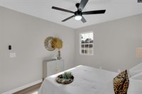 2413 Reynolds, Columbia, SC 29204