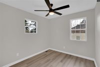 2413 Reynolds, Columbia, SC 29204