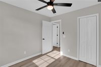 2413 Reynolds, Columbia, SC 29204