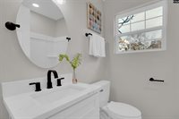 2413 Reynolds, Columbia, SC 29204