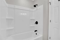 2413 Reynolds, Columbia, SC 29204