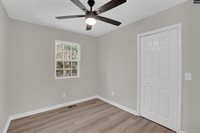 2413 Reynolds, Columbia, SC 29204