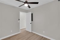 2413 Reynolds, Columbia, SC 29204