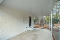 2413 Reynolds, Columbia, SC 29204
