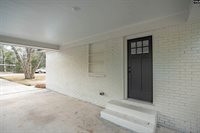 2413 Reynolds, Columbia, SC 29204